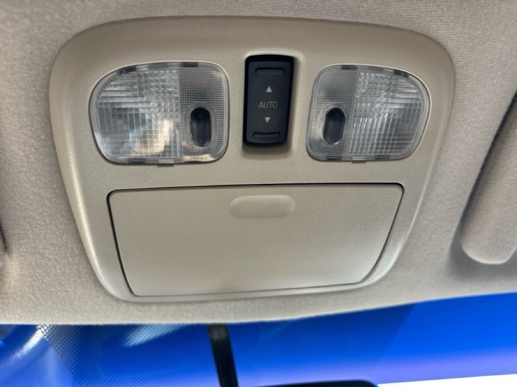 2009 Ford Fusion Image 37