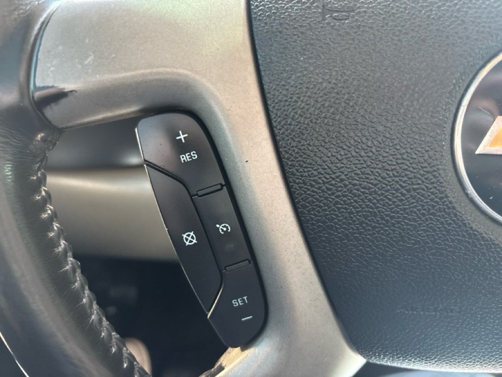 2010 Chevrolet Silverado 1500 Image 31