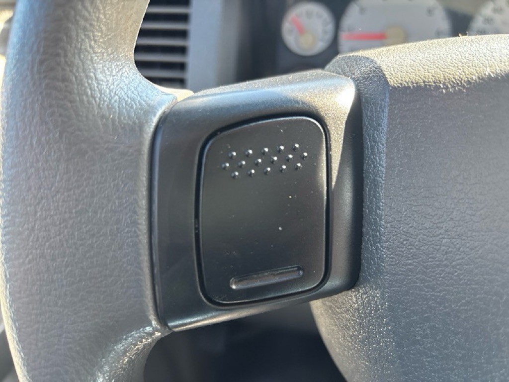 2007 Dodge Ram 1500 Image 12