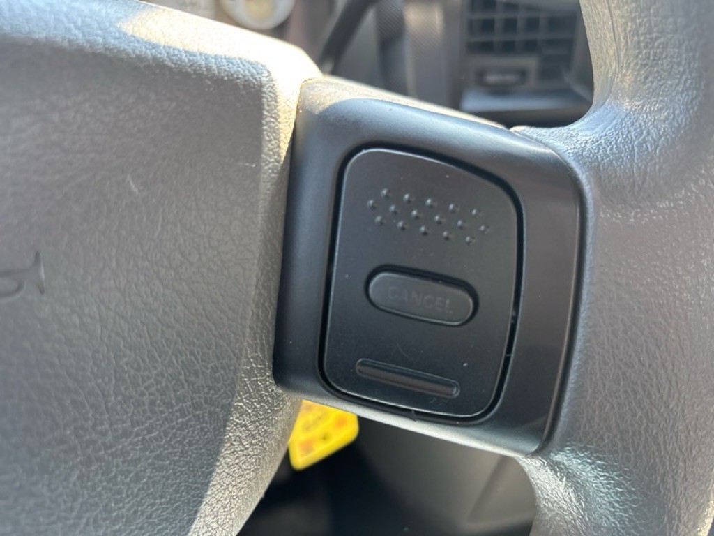 2007 Dodge Ram 1500 Image 13