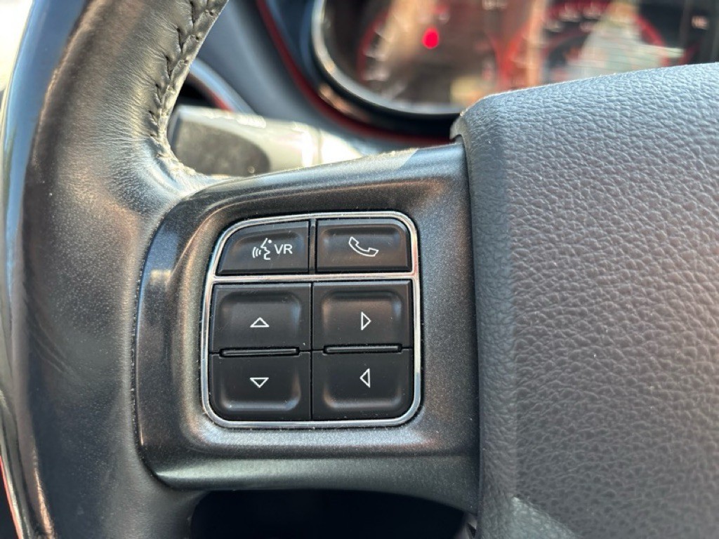 2015 Dodge Dart Image 13