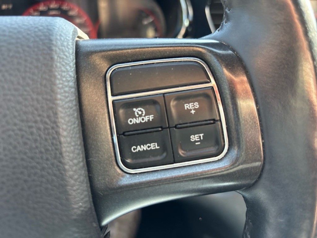 2015 Dodge Dart Image 14