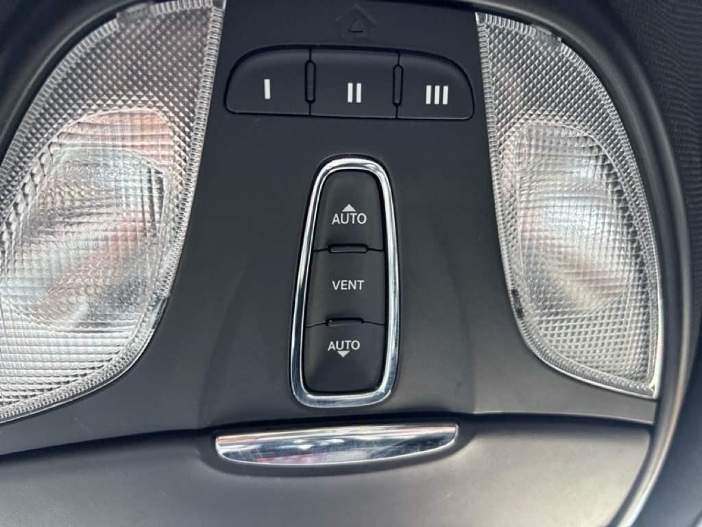 2015 Dodge Dart Image 18