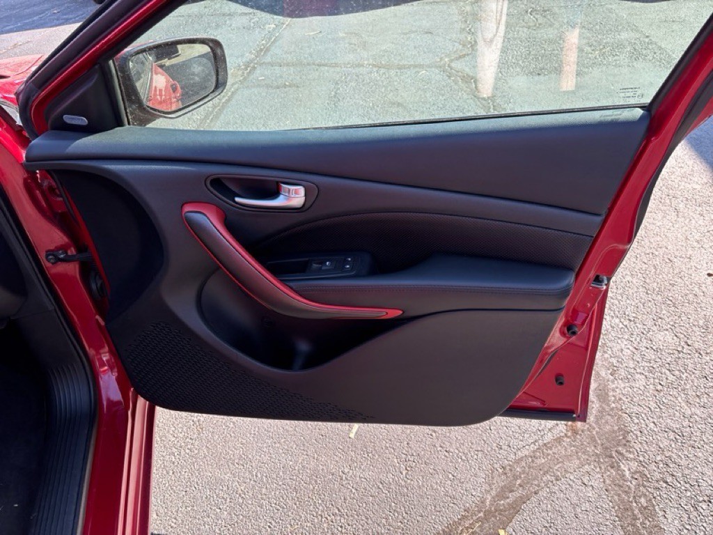 2015 Dodge Dart Image 25