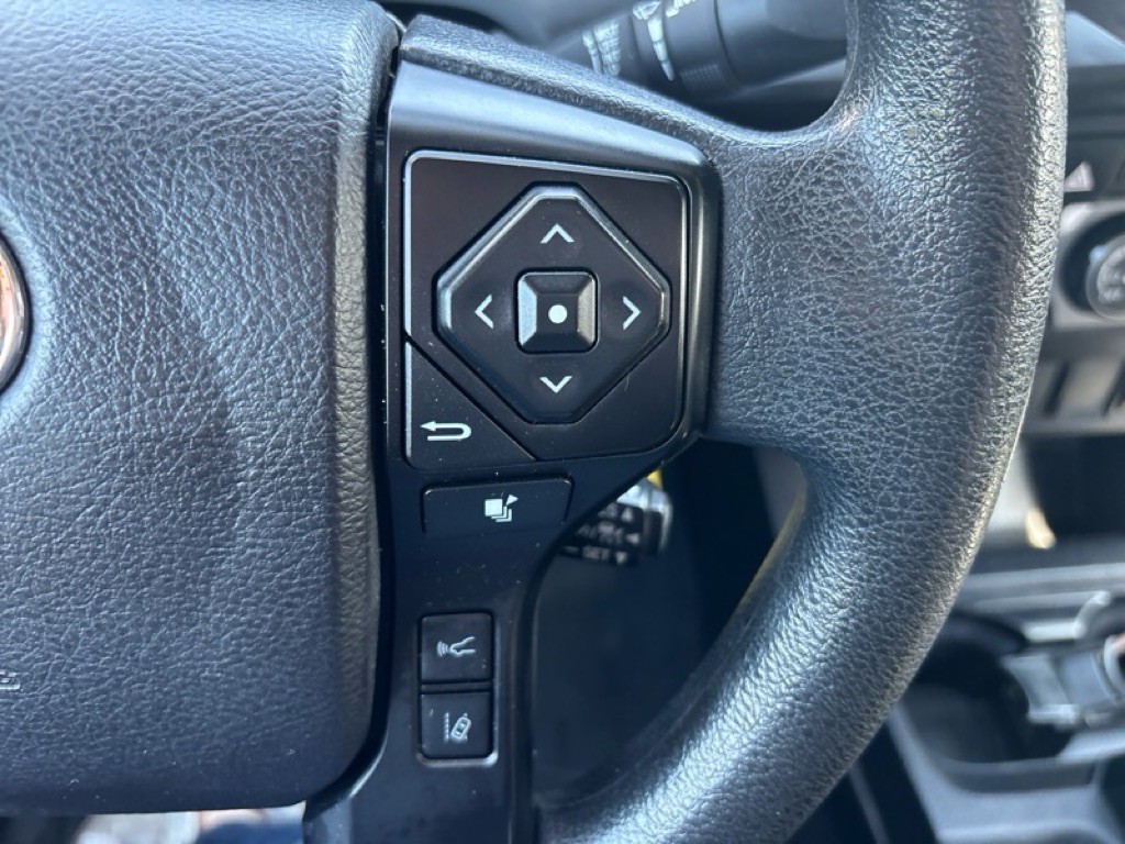 2021 Toyota Tacoma Image 13