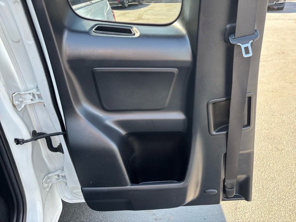 2021 Toyota Tacoma Image 17