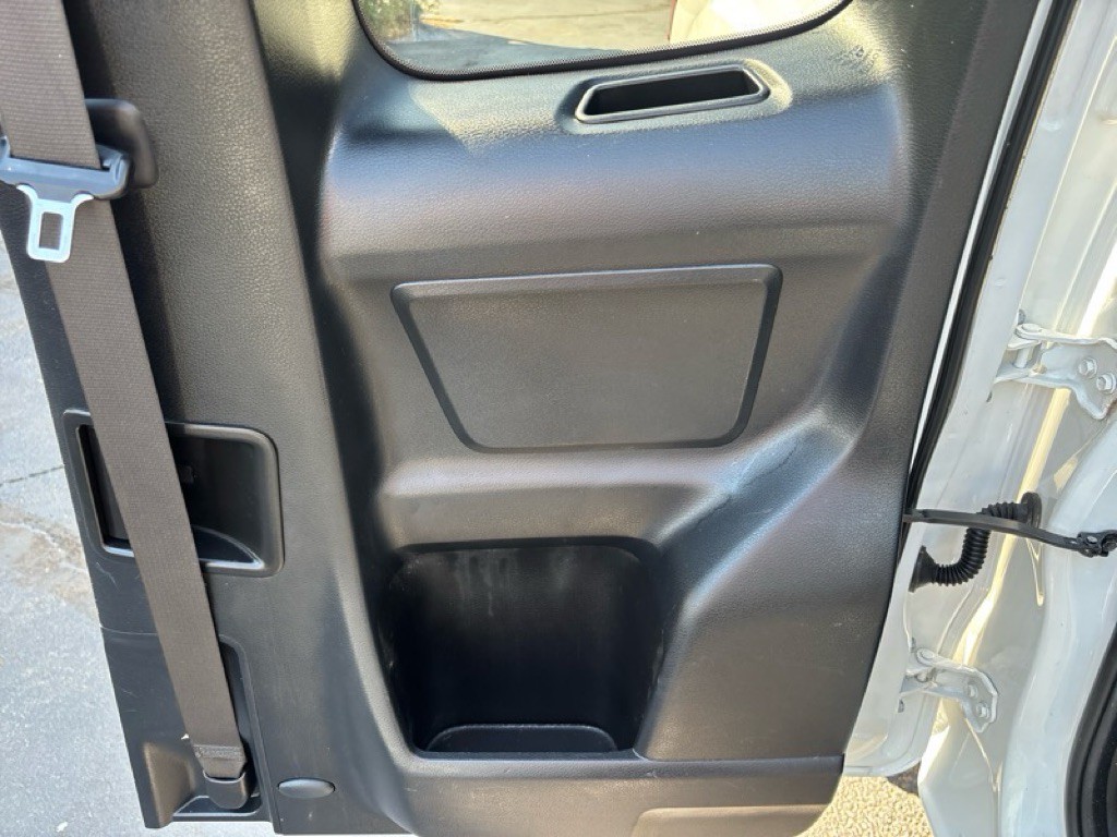 2021 Toyota Tacoma Image 19