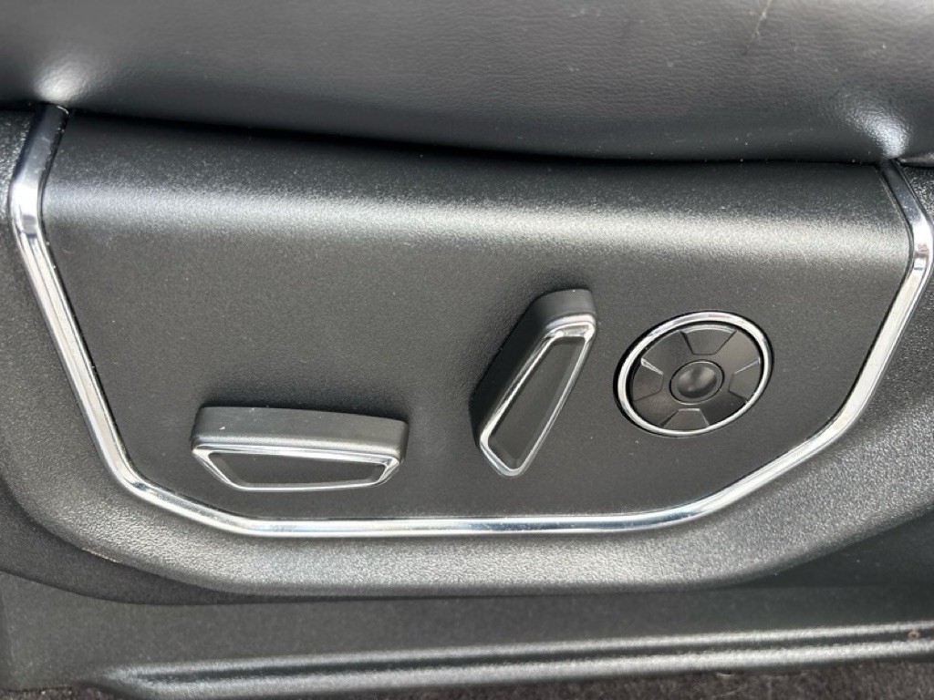 2019 Ford Expedition Image 10