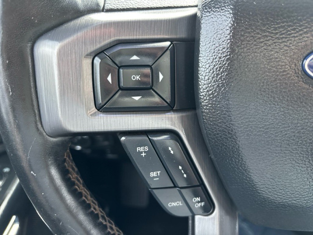 2019 Ford Expedition Image 13