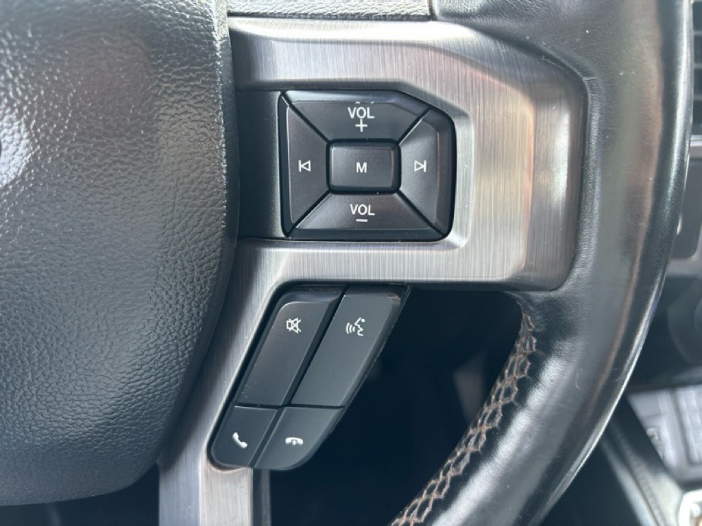 2019 Ford Expedition Image 14