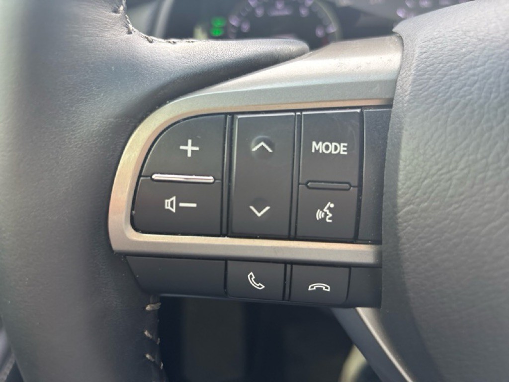 2016 Lexus RX Image 13