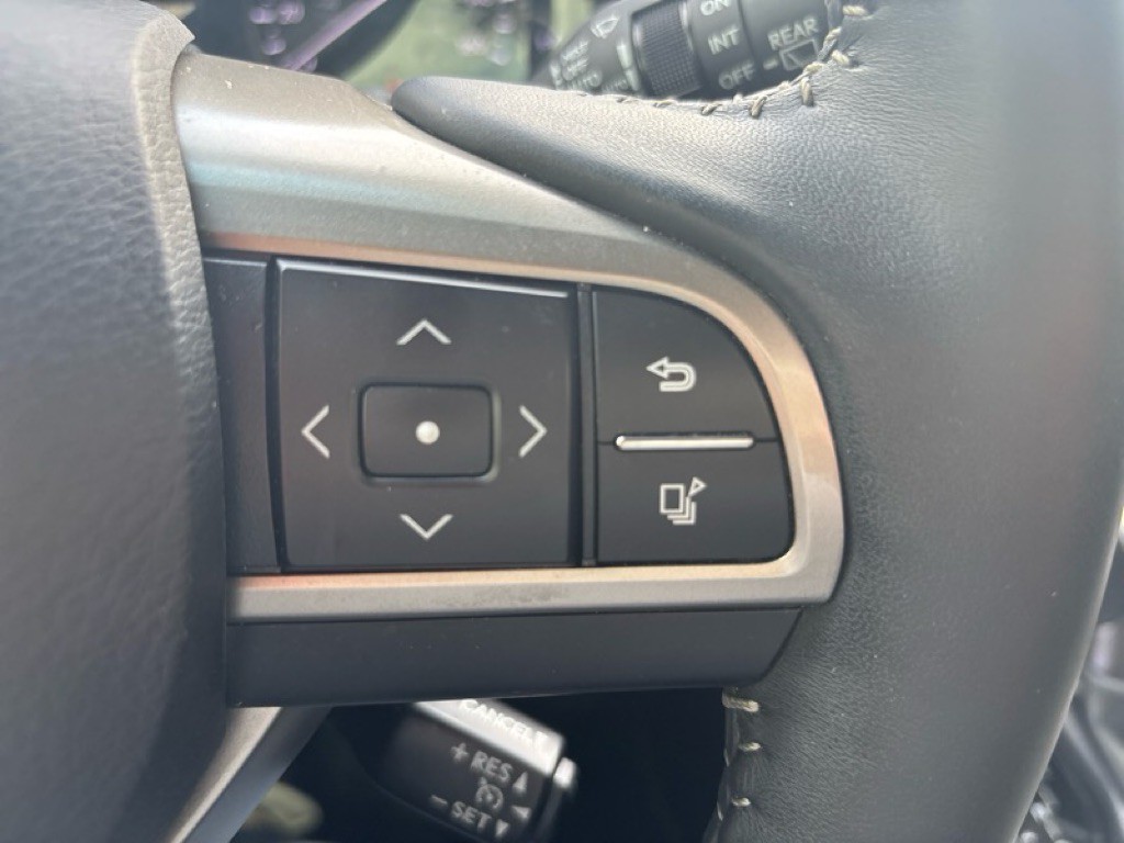 2016 Lexus RX Image 14