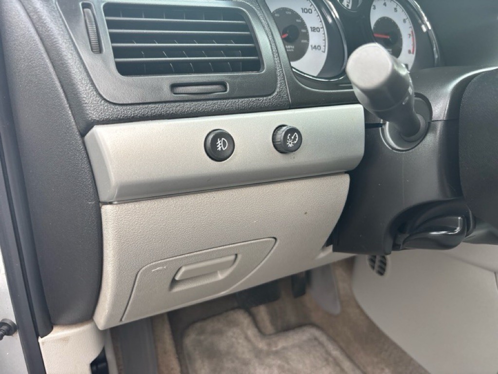 2009 Chevrolet Cobalt Image 10