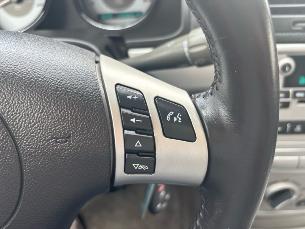 2009 Chevrolet Cobalt Image 13