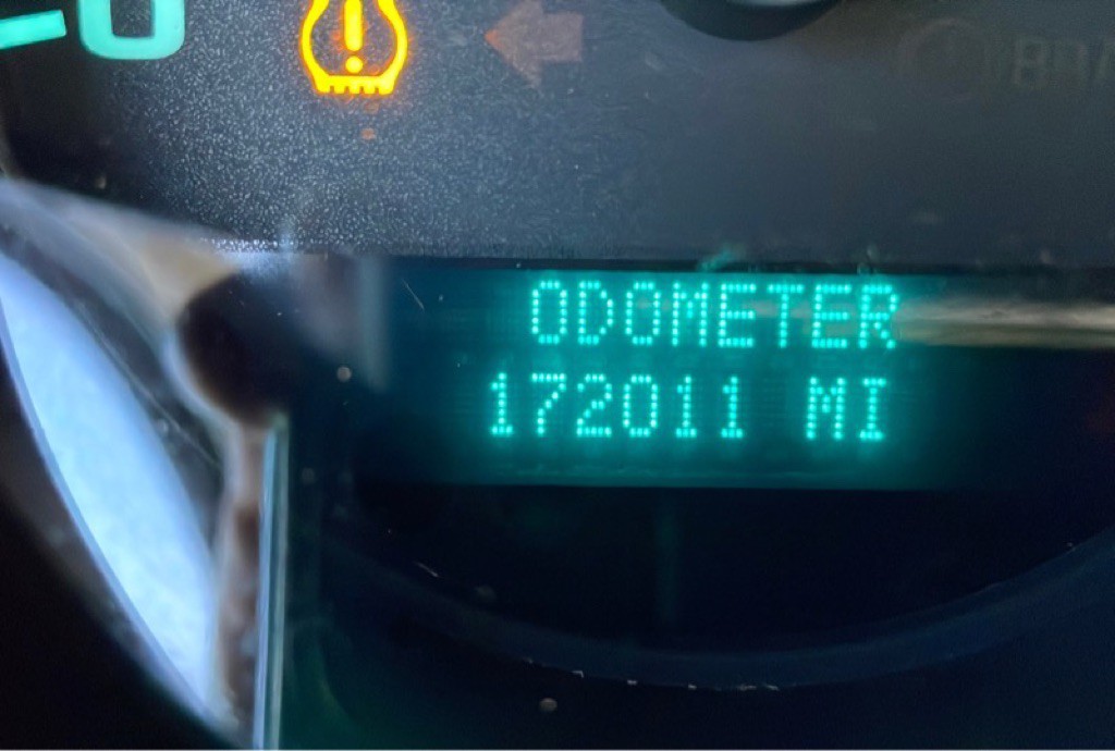 2010 Chevrolet Silverado 1500 Image 27