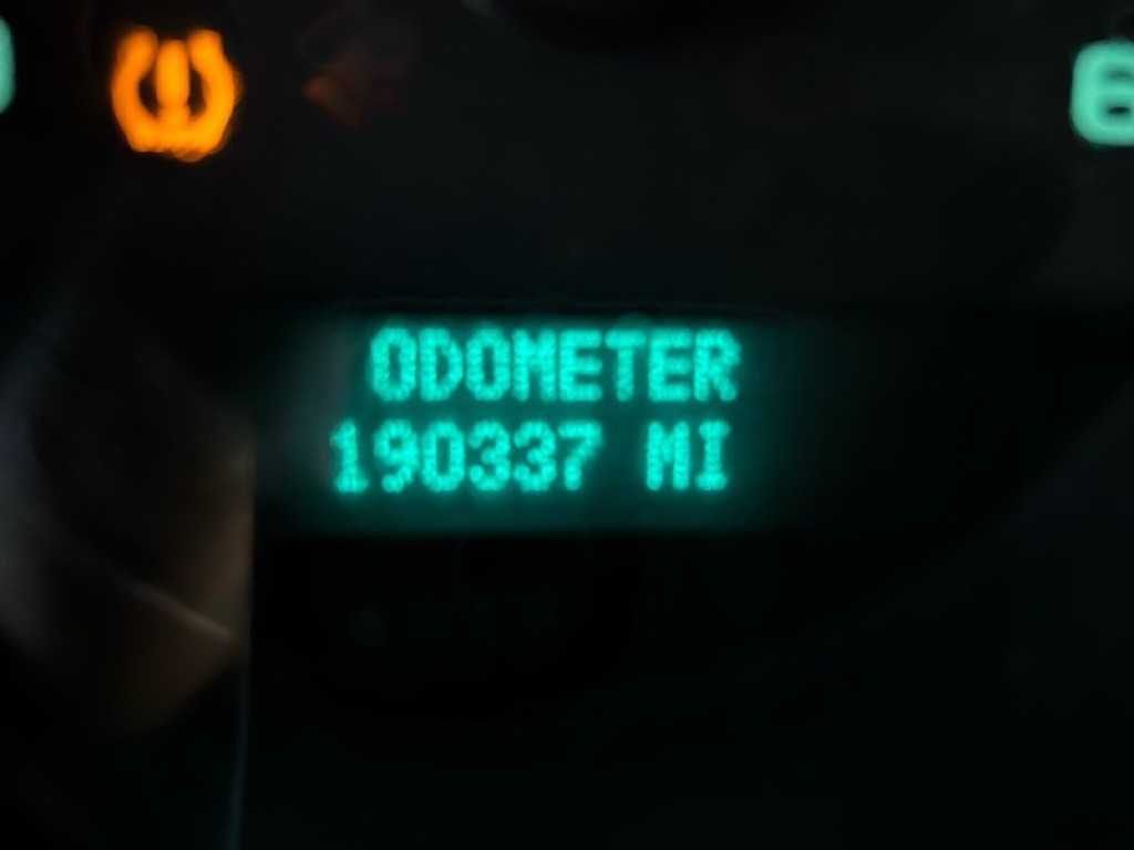 2010 Chevrolet Silverado 1500 Image 43