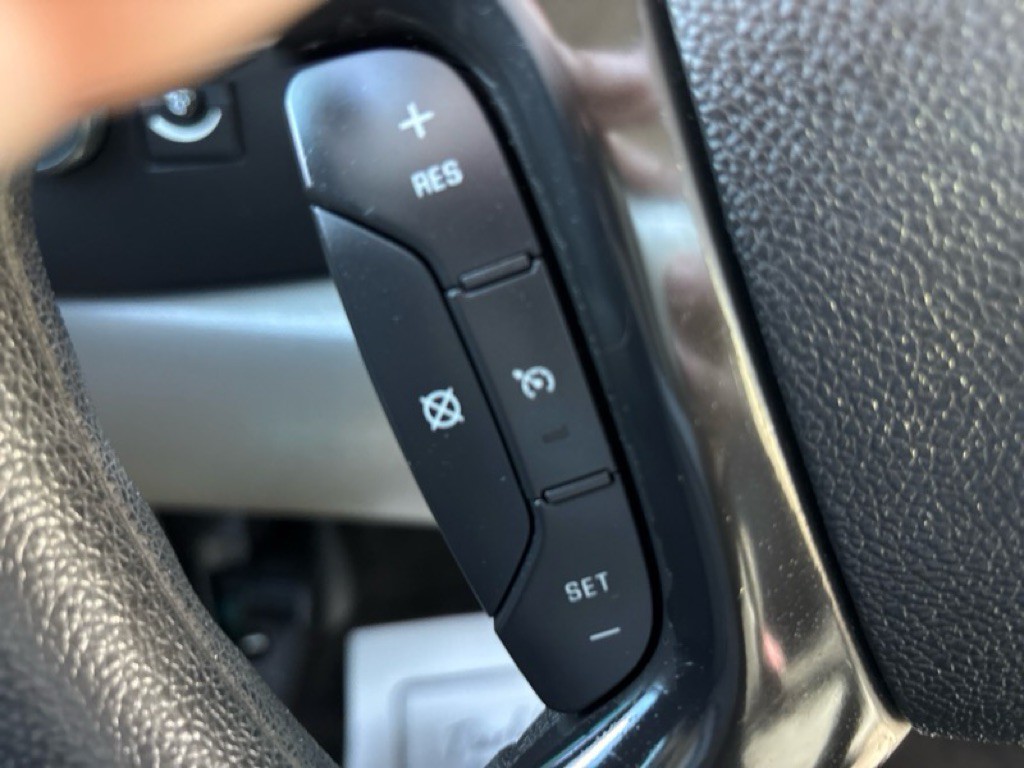 2010 Chevrolet Silverado 1500 Image 44