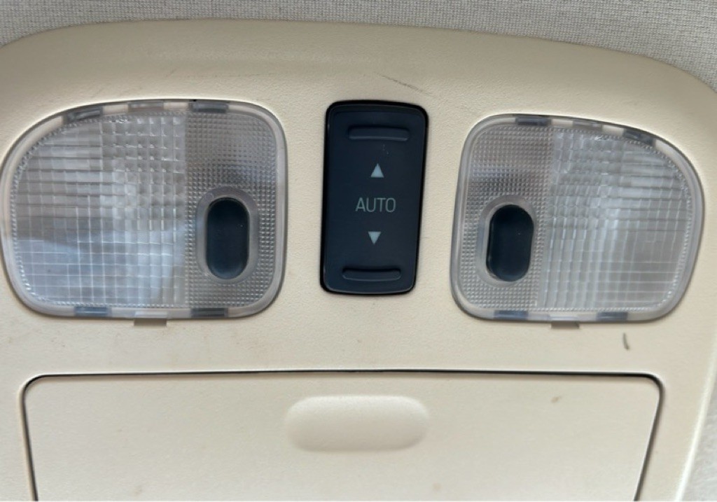 2008 Mercury Milan Image 16