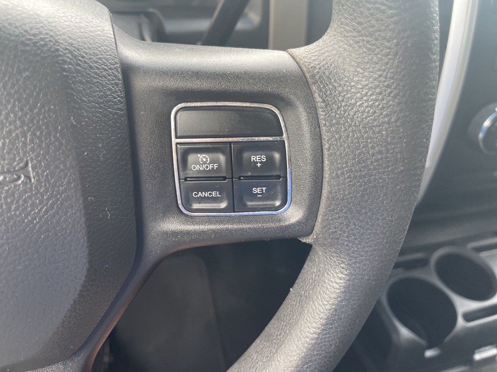 2012 Dodge Ram 1500 Image 15