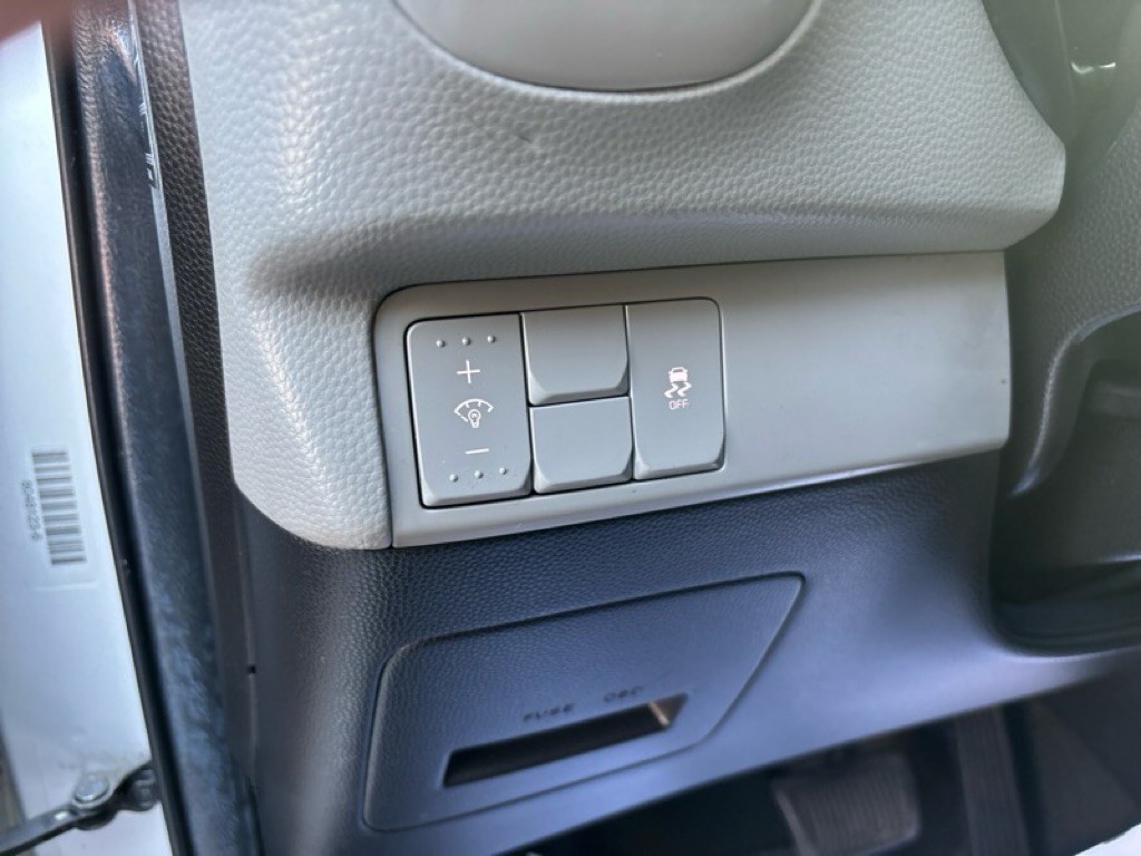 2017 Kia Soul Image 10