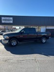 Image for 2010 Dodge Ram 1500  ID: 7099312