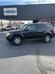 Image for 2011 Ford Escape Limited ID: 7111827