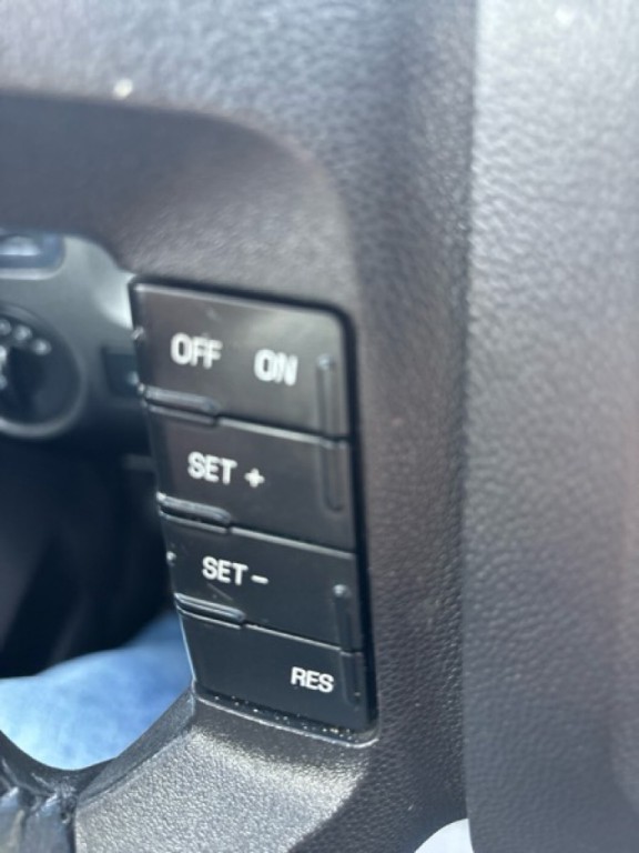 2011 Ford Escape Image 12