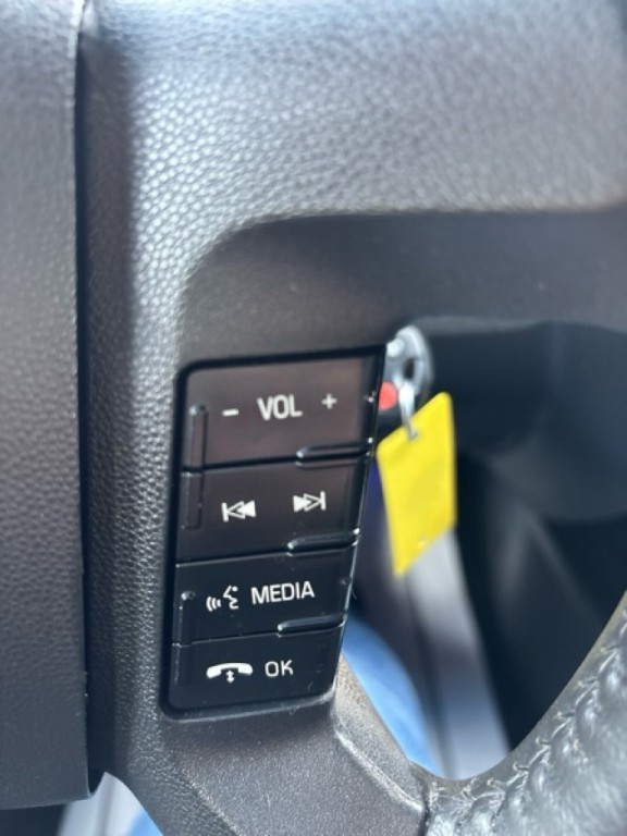 2011 Ford Escape Image 13