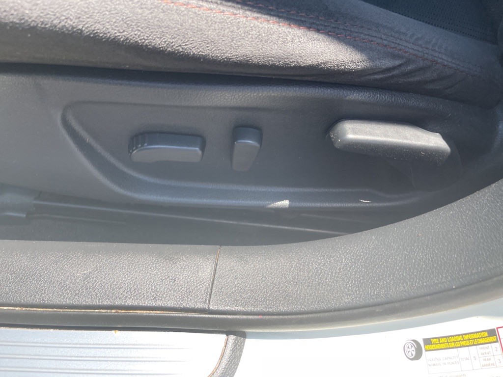 2014 Nissan Maxima Image 11