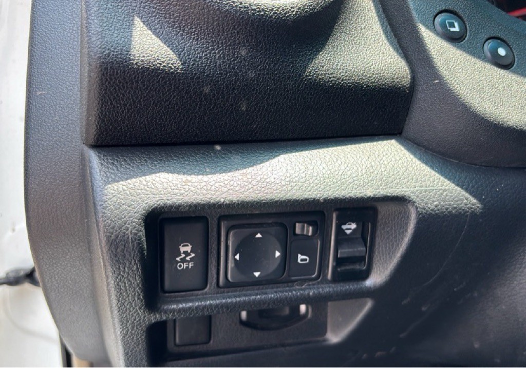 2014 Nissan Maxima Image 31