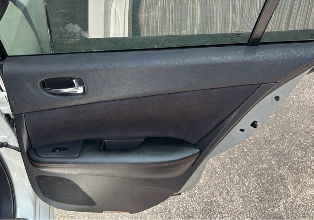 2014 Nissan Maxima Image 42