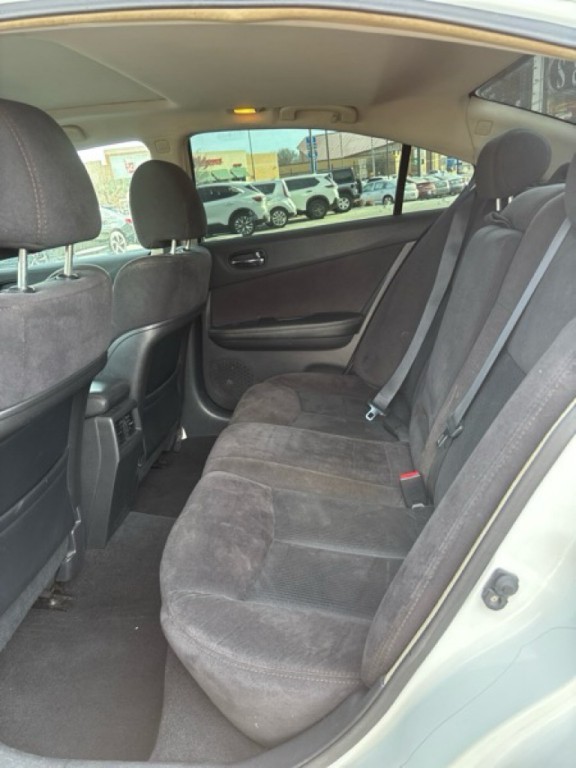 2014 Nissan Maxima Image 61