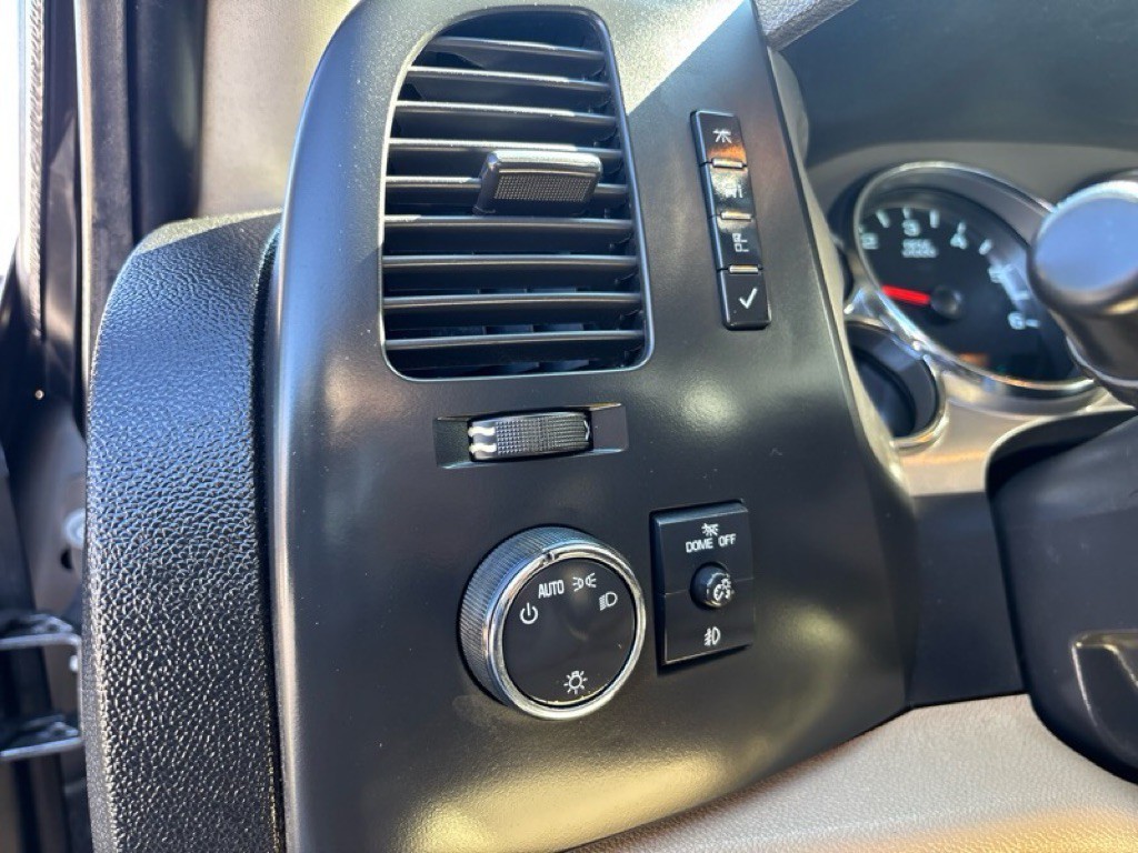 2011 GMC Sierra Image 10