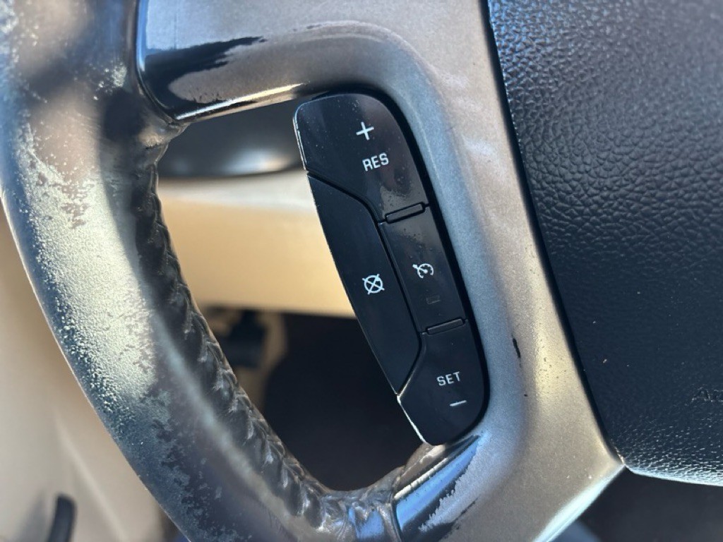 2011 GMC Sierra Image 12