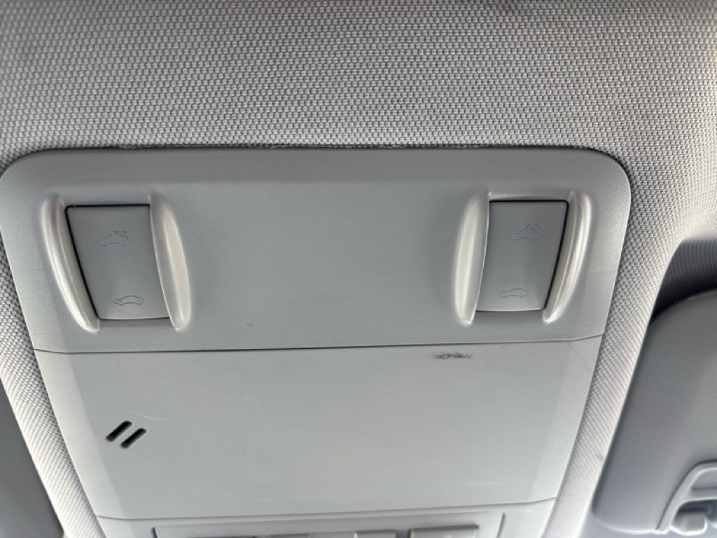 2015 Chevrolet Cruze Image 17