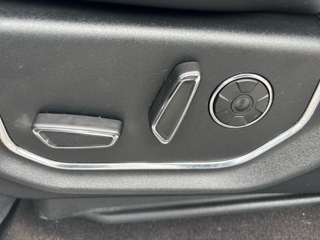 2019 Ford Expedition Image 10