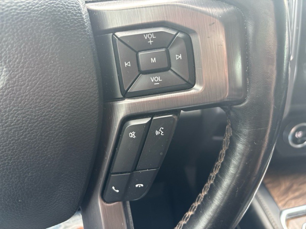 2019 Ford Expedition Image 14