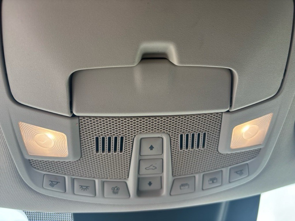 2019 Ford Expedition Image 17