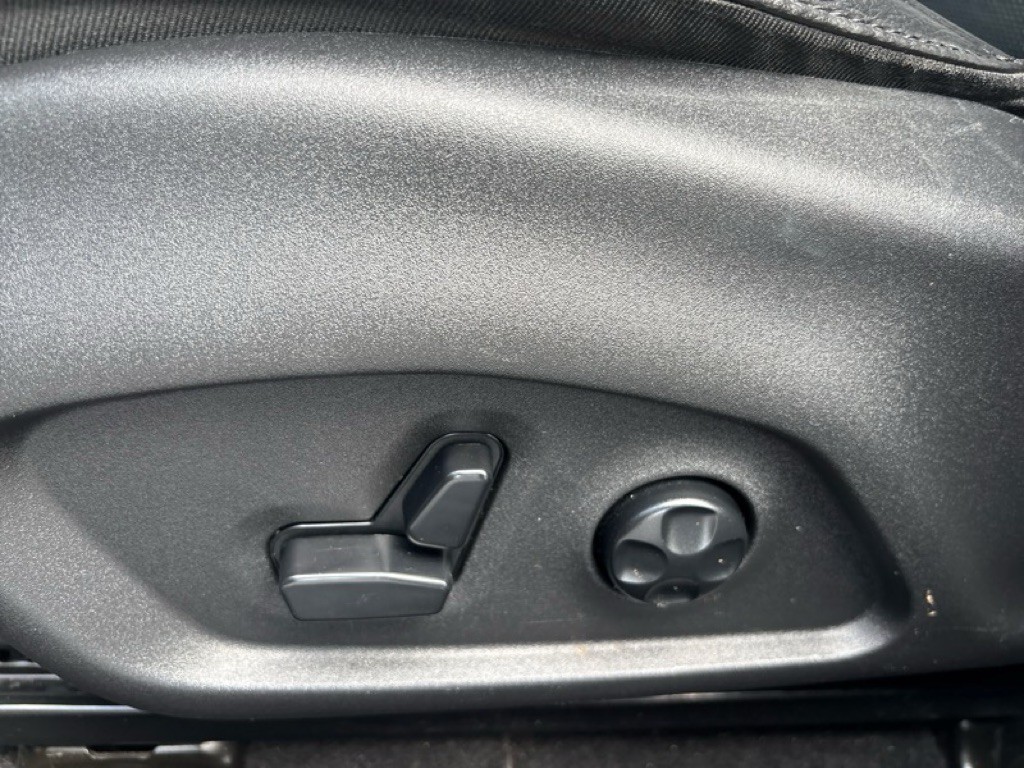 2018 Jeep Compass Image 9