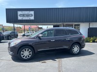 Image for 2016 Buick Enclave  ID: 7509302