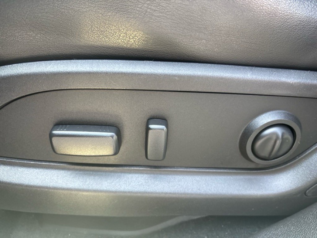 2016 Buick Enclave Image 10