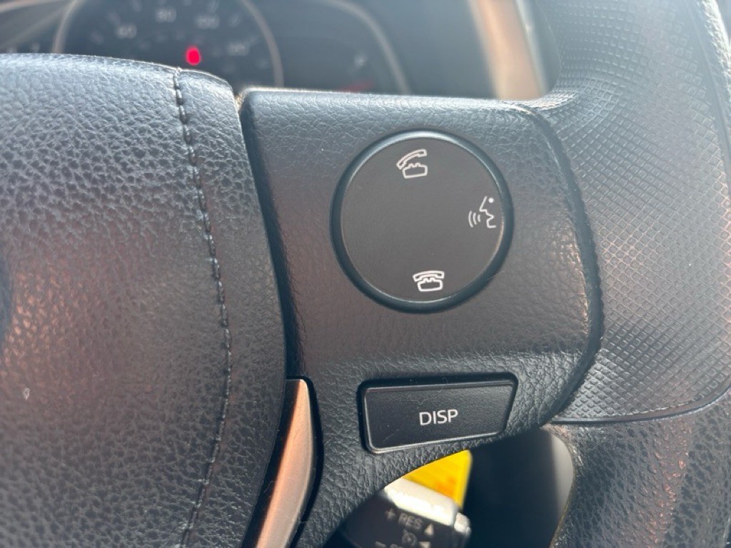 2015 Toyota Rav4 Image 13