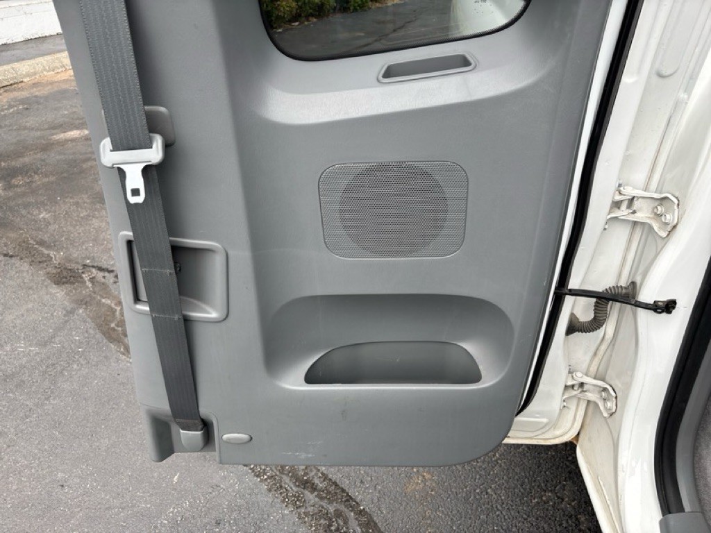 2006 Toyota Tacoma Image 18