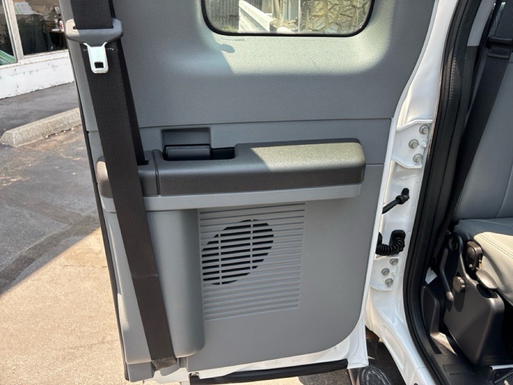 2012 Ford F-350 Image 19