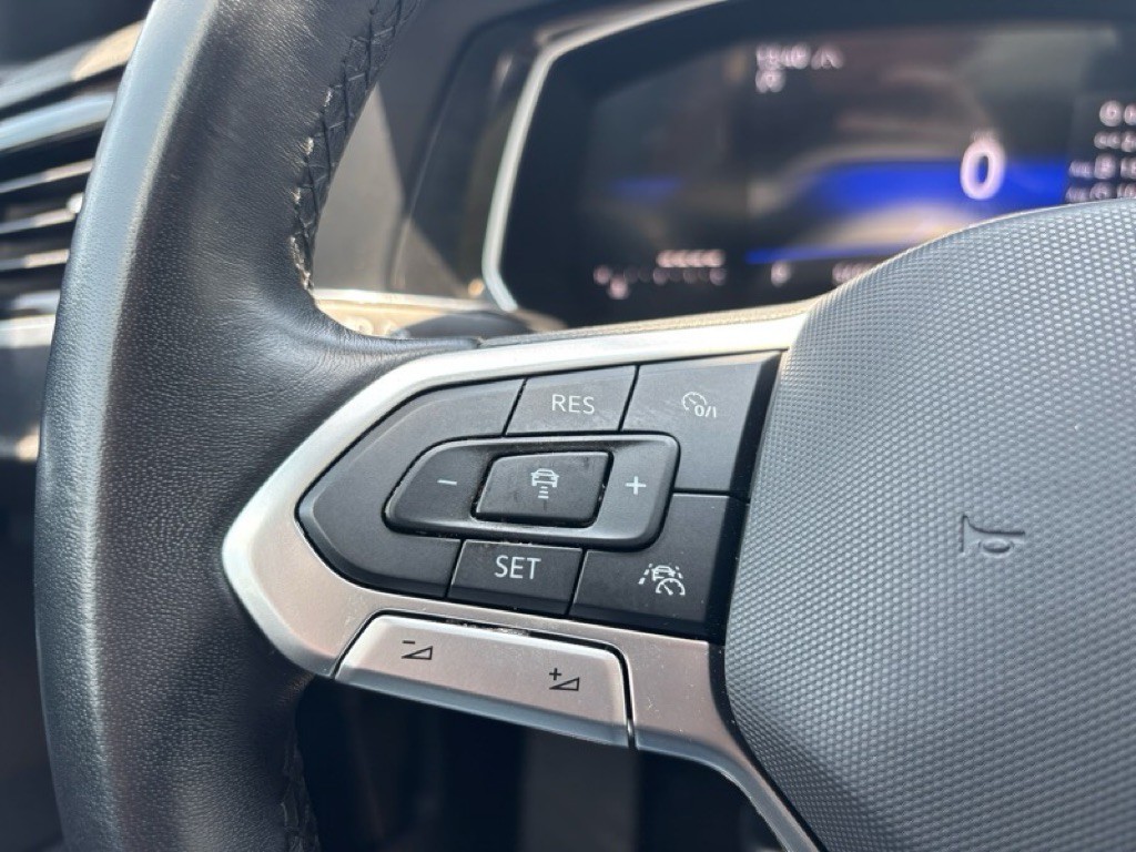 2024 Volkswagen Jetta Image 13