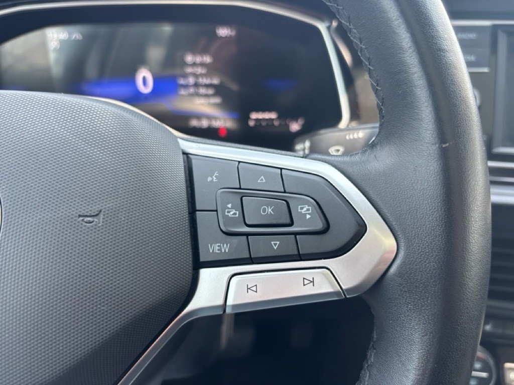 2024 Volkswagen Jetta Image 14