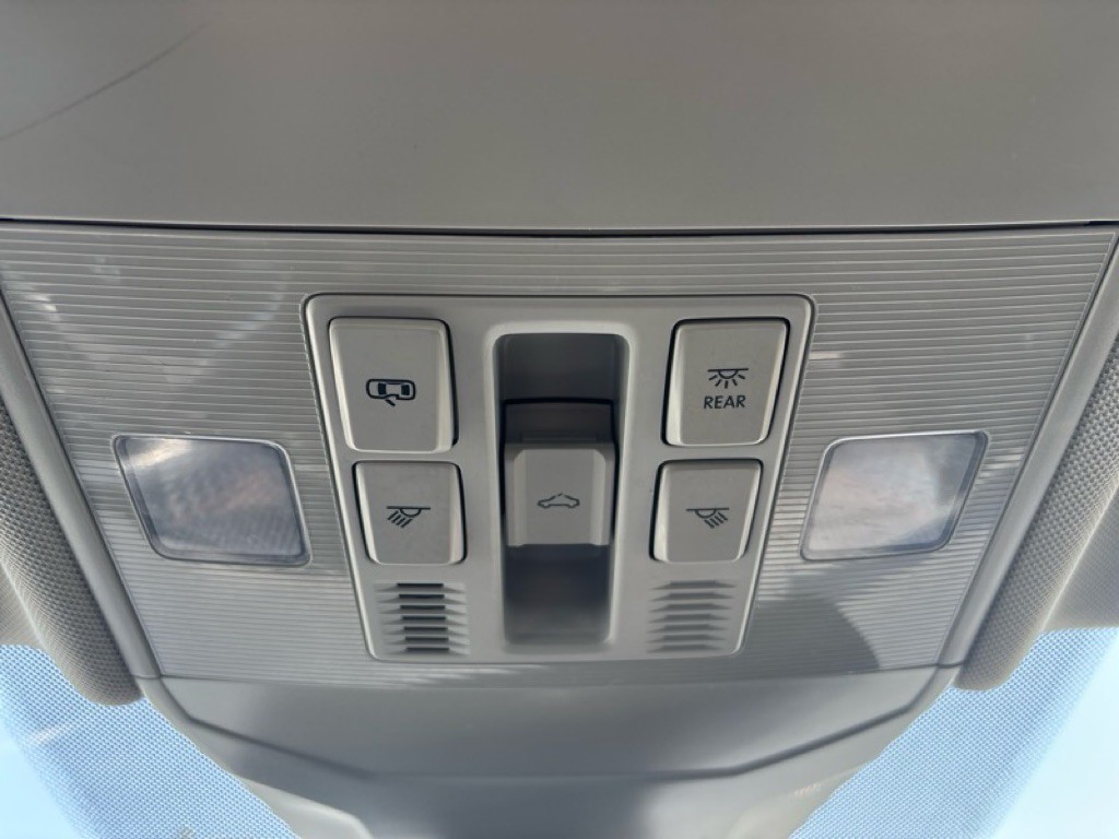 2024 Volkswagen Jetta Image 17