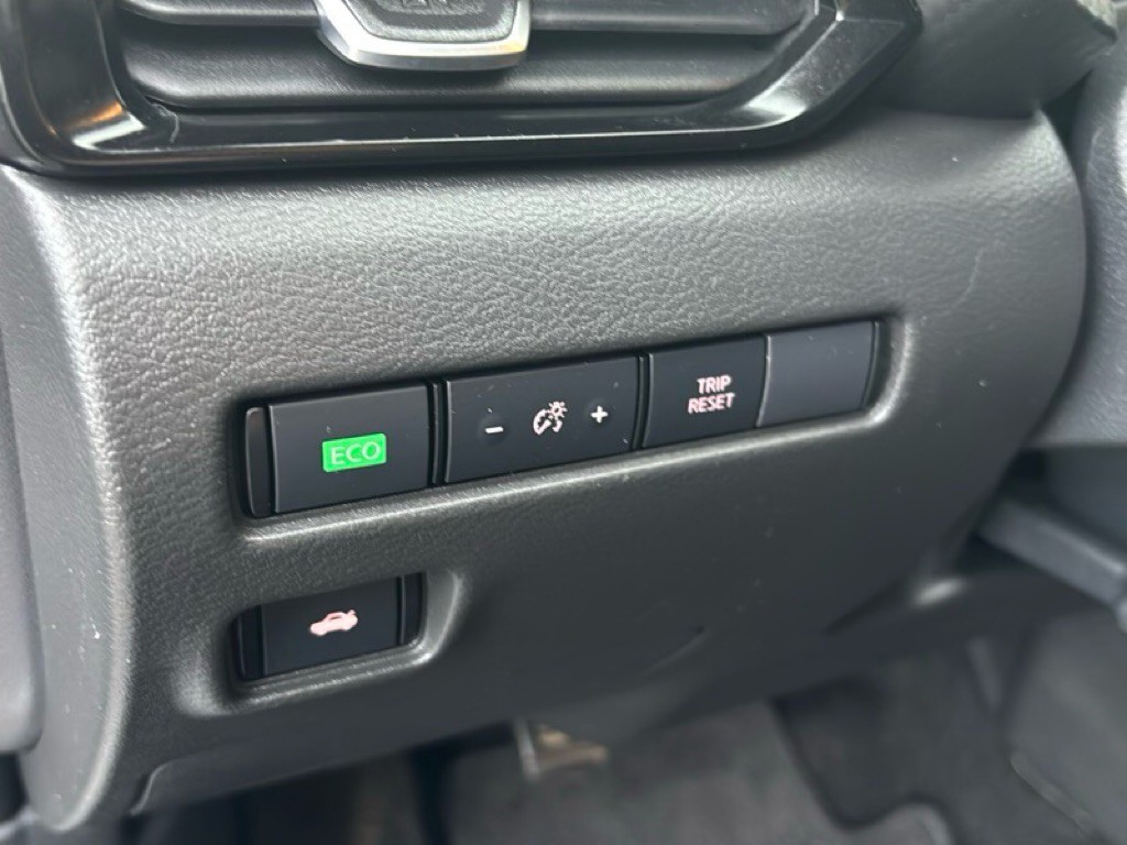 2022 Nissan Sentra Image 10