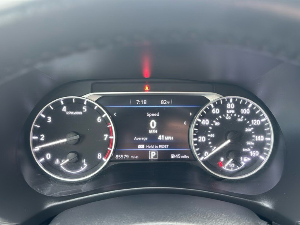 2022 Nissan Sentra Image 11