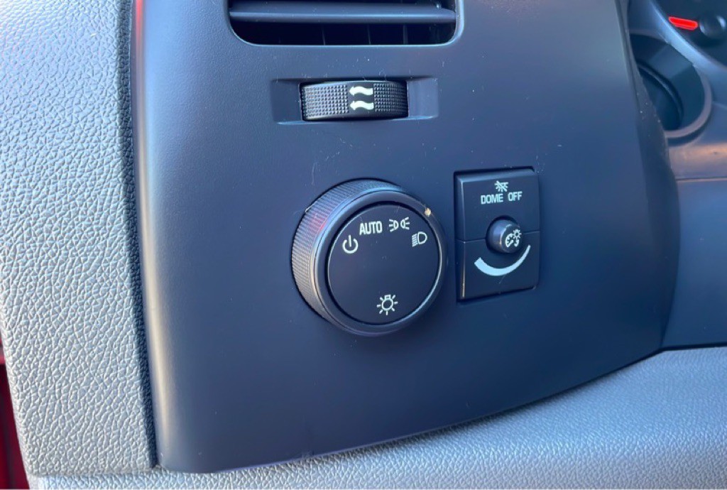 2008 GMC Sierra Image 30
